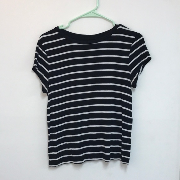 American Eagle soft and sexy T - Picture 1 of 2